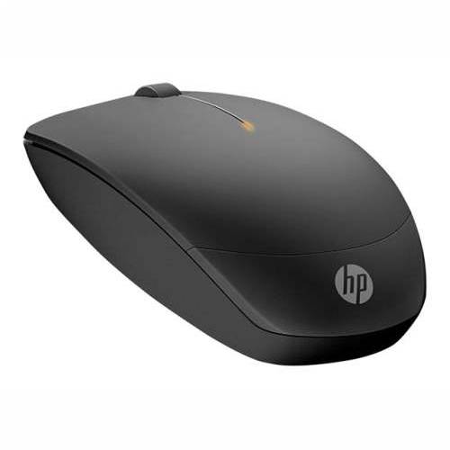 HP 235 Slim Wireless Mouse Cijena