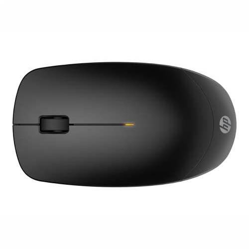 HP 235 Slim Wireless Mouse Cijena