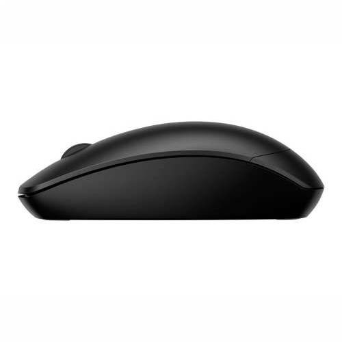 HP 235 Slim Wireless Mouse Cijena