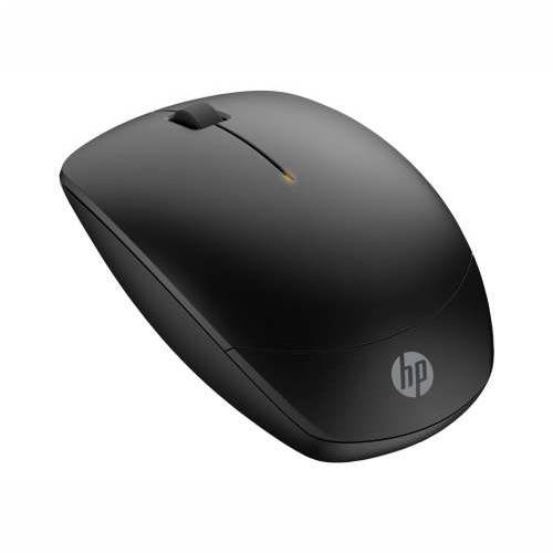 HP 235 Slim Wireless Mouse Cijena