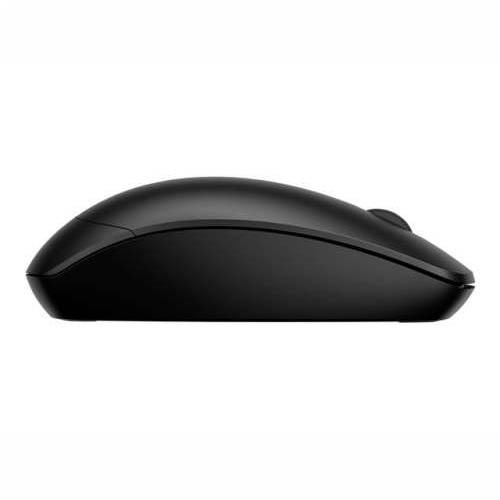 HP 235 Slim Wireless Mouse Cijena