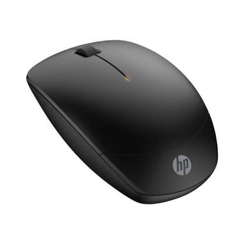 HP 235 Slim Wireless Mouse Cijena