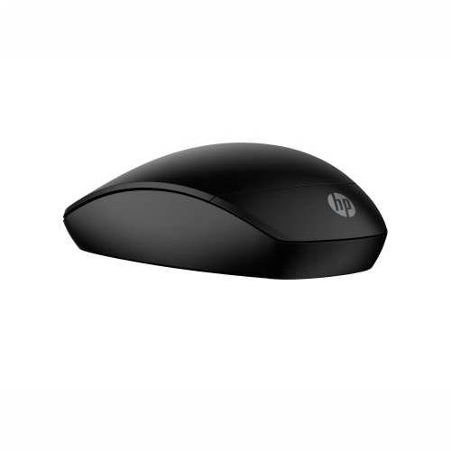 HP 235 Slim Wireless Mouse Cijena