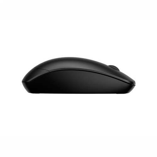 HP 235 Slim Wireless Mouse Cijena