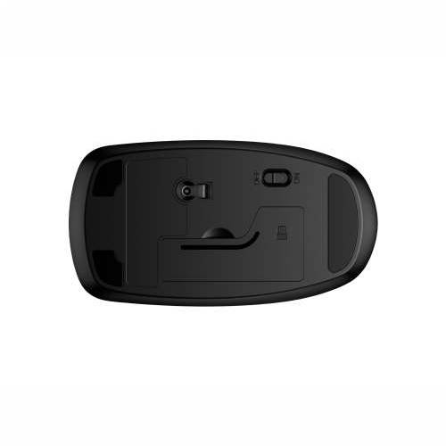 HP 235 Slim Wireless Mouse Cijena