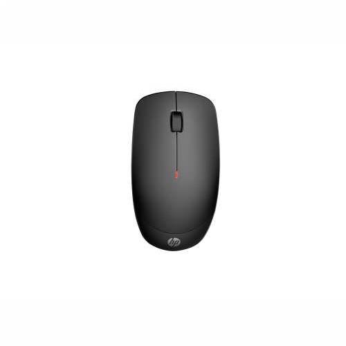 HP 235 Slim Wireless Mouse Cijena