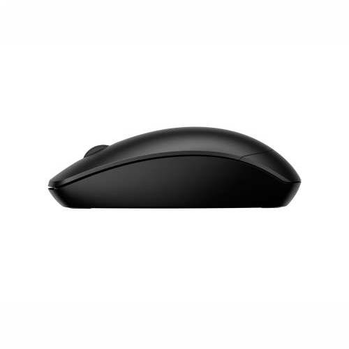 HP 235 Slim Wireless Mouse Cijena