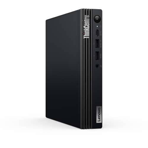 Lenovo ThinkCentre M70q Tiny G5 i3 13100T/8GB/256SSD/WLAN/W11Pro 3 J VOS Cijena