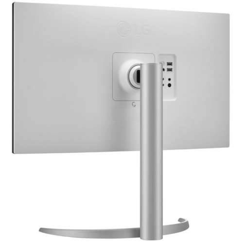 LG LED-Display 27UP850K-W.AEU - 68.4 cm (27”) - 3840 x 2160 4K UHD Cijena