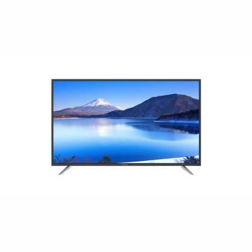 VIVAX IMAGO LED TV-40LE116T2S2 Cijena