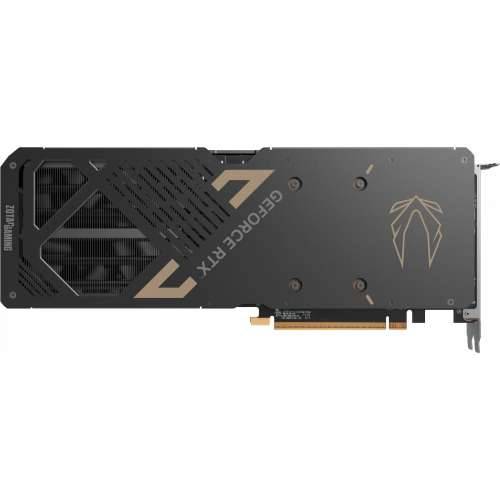 ZOTAC graphics card GeForce RTX 5070 SOLID OC - 12 GB GDDR7 OC Cijena