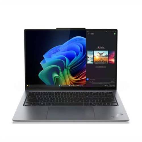 Lenovo prijenosno računalo ThinkPad X9-14 Gen 1(Intel), 21QA001CSC Cijena