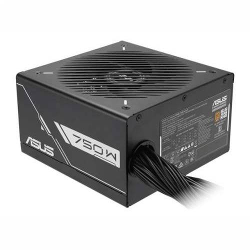 ASUS Prime 750W PSU Bronze Cijena