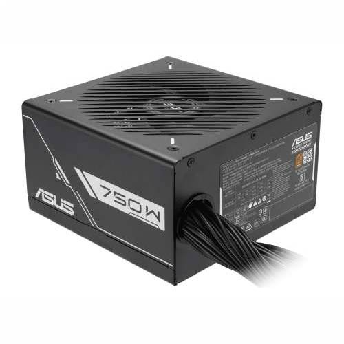 ASUS Prime 750W PSU Bronze Cijena