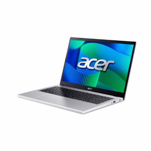 Acer Extensa 15 i5-14320U/24GB/512GB/15,6’FHD/DOS