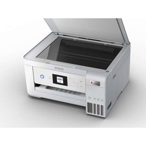 T Epson EcoTank ET-2856 3in1/A4/WiFi/Airprint Cijena