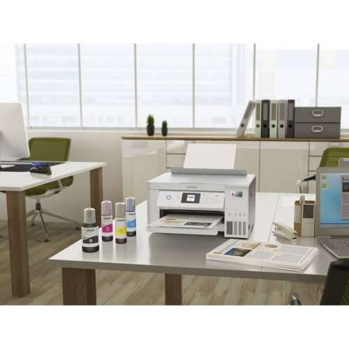 T Epson EcoTank ET-2856 3in1/A4/WiFi/Airprint Cijena