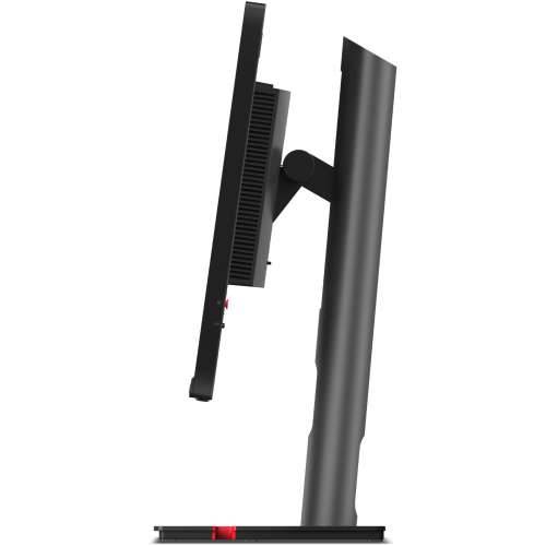63.5cm/25“ (192x1080) Lenovo ThinkVision P25i-30 16:9 FHD IPS 4ms 100Hz HDMI VGA DP Pivot Black Cijena