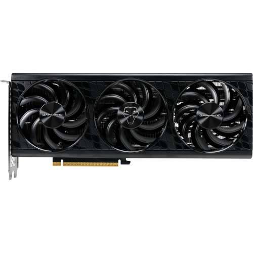 RTX 5070 12GB Gainward Python III GDDR7 3 Fan Cijena