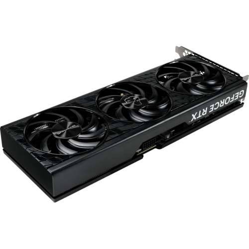 RTX 5070 12GB Gainward Python III GDDR7 3 Fan Cijena