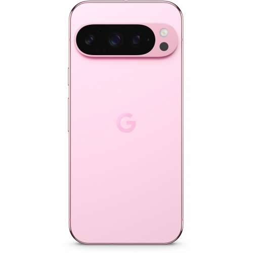 Google Pixel 9 Pro 16/128GB Rose Quartz Android 14 Smartphone Cijena