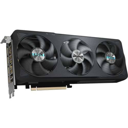 RTX 5070 12GB Gigabyte Eagle OC SFF GDDR7 3 Fan Cijena
