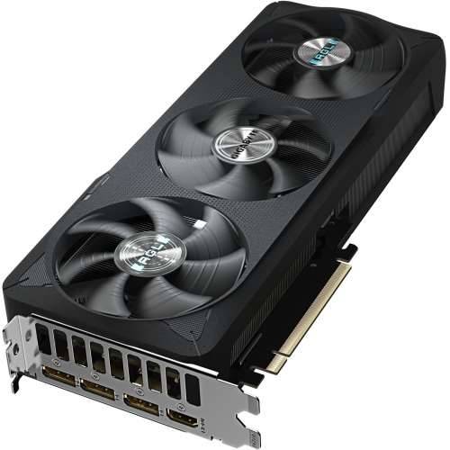 RTX 5070 12GB Gigabyte Eagle OC SFF GDDR7 3 Fan Cijena