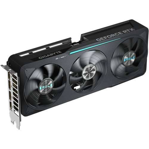 RTX 5070 12GB Gigabyte Eagle OC SFF GDDR7 3 Fan Cijena