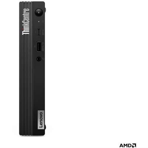 Lenovo ThinkCentre M75q Tiny G2 RYZ5 5600GE/8GB/256SSD/WLAN/W11Pro 3 J VOS Cijena