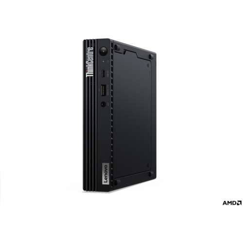 Lenovo ThinkCentre M75q Tiny G2 RYZ5 5600GE/8GB/256SSD/WLAN/W11Pro 3 J VOS Cijena