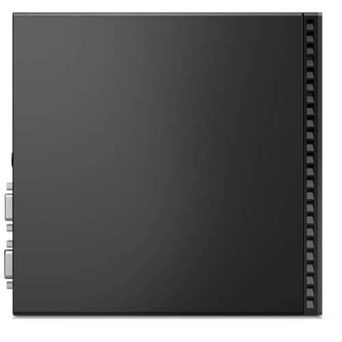 Lenovo ThinkCentre M75q Tiny G2 RYZ5 5600GE/8GB/256SSD/WLAN/W11Pro 3 J VOS Cijena