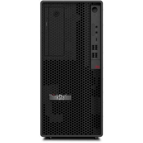 Lenovo Thinkstation P2 30FR Tower i7 14700K/32GB/1TBSSD/W11Pro Cijena