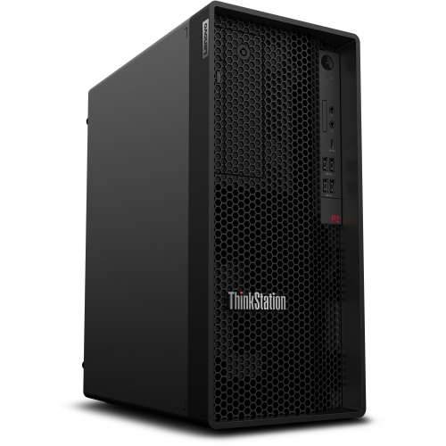 Lenovo Thinkstation P2 30FR Tower i7 14700K/32GB/1TBSSD/W11Pro Cijena