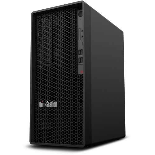 Lenovo Thinkstation P2 30FR Tower i7 14700K/32GB/1TBSSD/W11Pro Cijena