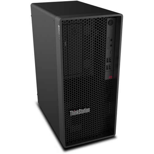 Lenovo Thinkstation P2 30FR Tower i7 14700K/32GB/1TBSSD/W11Pro Cijena