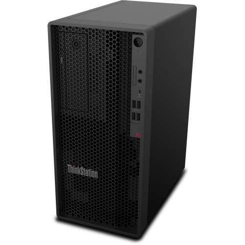 Lenovo Thinkstation P2 30FR Tower i7 14700K/32GB/1TBSSD/W11Pro Cijena