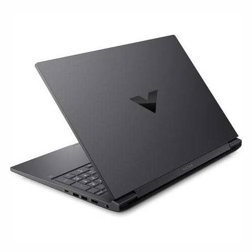 Prijenosno računalo HP Victus 16-s1023nm, B0UC7EA
