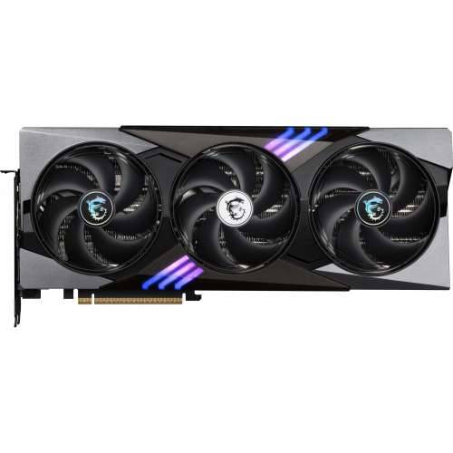 RTX 5080 16GB MSI Gaming Trio OC GDDR7 3Fan Cijena