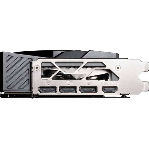 RTX 5080 16GB MSI Gaming Trio OC GDDR7 3Fan Cijena