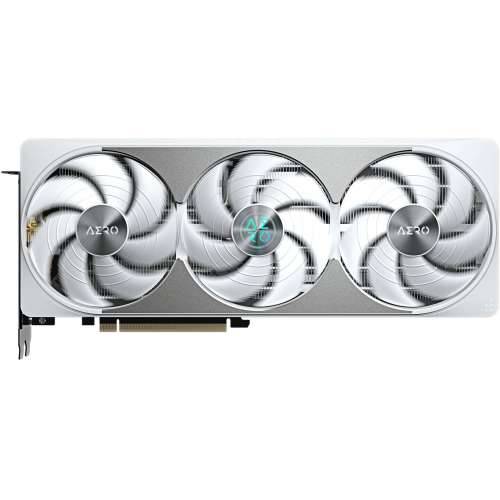 RTX 5080 16GB Gigabyte Aero OC GDDR7 3Fan white Cijena