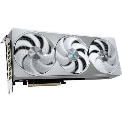 RTX 5080 16GB Gigabyte Aero OC GDDR7 3Fan white Cijena