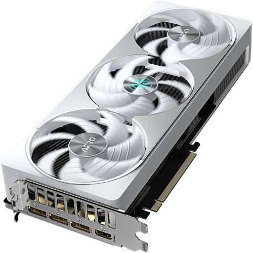 RTX 5080 16GB Gigabyte Aero OC GDDR7 3Fan white Cijena
