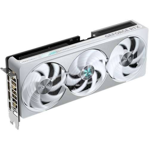 RTX 5080 16GB Gigabyte Aero OC GDDR7 3Fan white Cijena