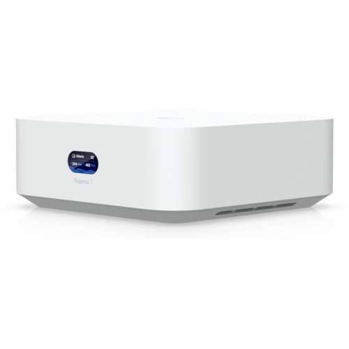 Router Ubiquiti UniFi Express 7 - UX7 Cijena