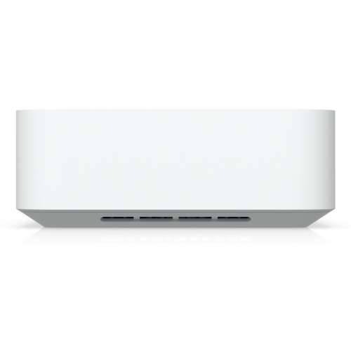 Router Ubiquiti UniFi Express 7 - UX7 Cijena