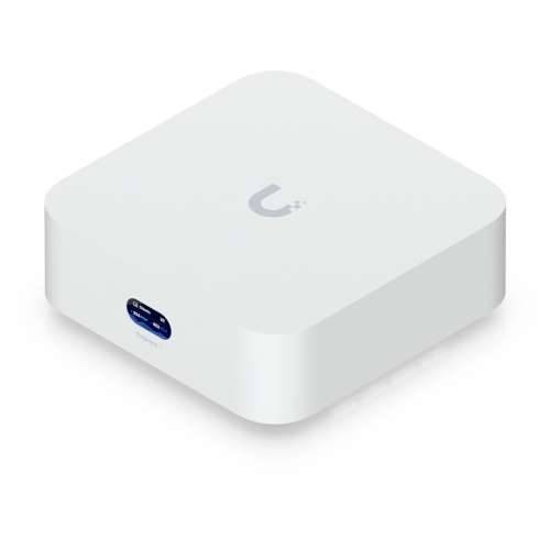 Router Ubiquiti UniFi Express 7 - UX7 Cijena