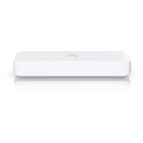 Ubiquiti UniFi Flex 2.5G - switch - 10 ports - managed Cijena