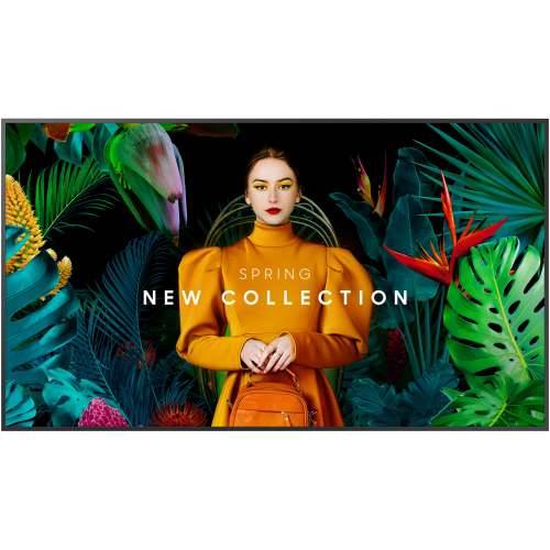 Samsung QM43C 109.2cm (43") 4K VA Digital Signage Display HDMI/USB 60Hz 8ms Cijena