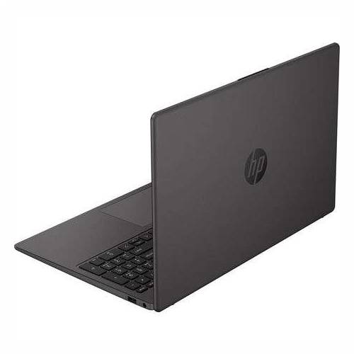 Prijenosno računalo HP 255 G10, AL0A9AT-12GB+W11H