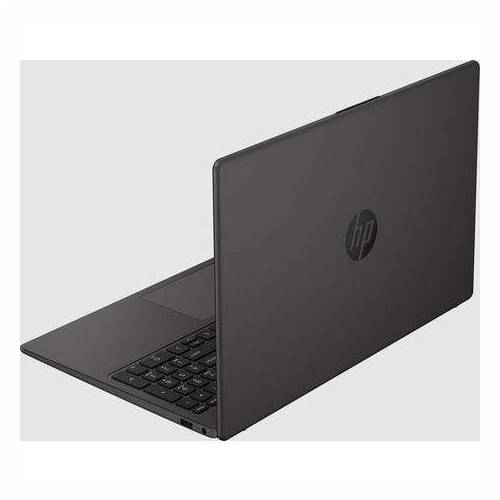 Prijenosno računalo HP 255 G10, AL0B0AT-W11H